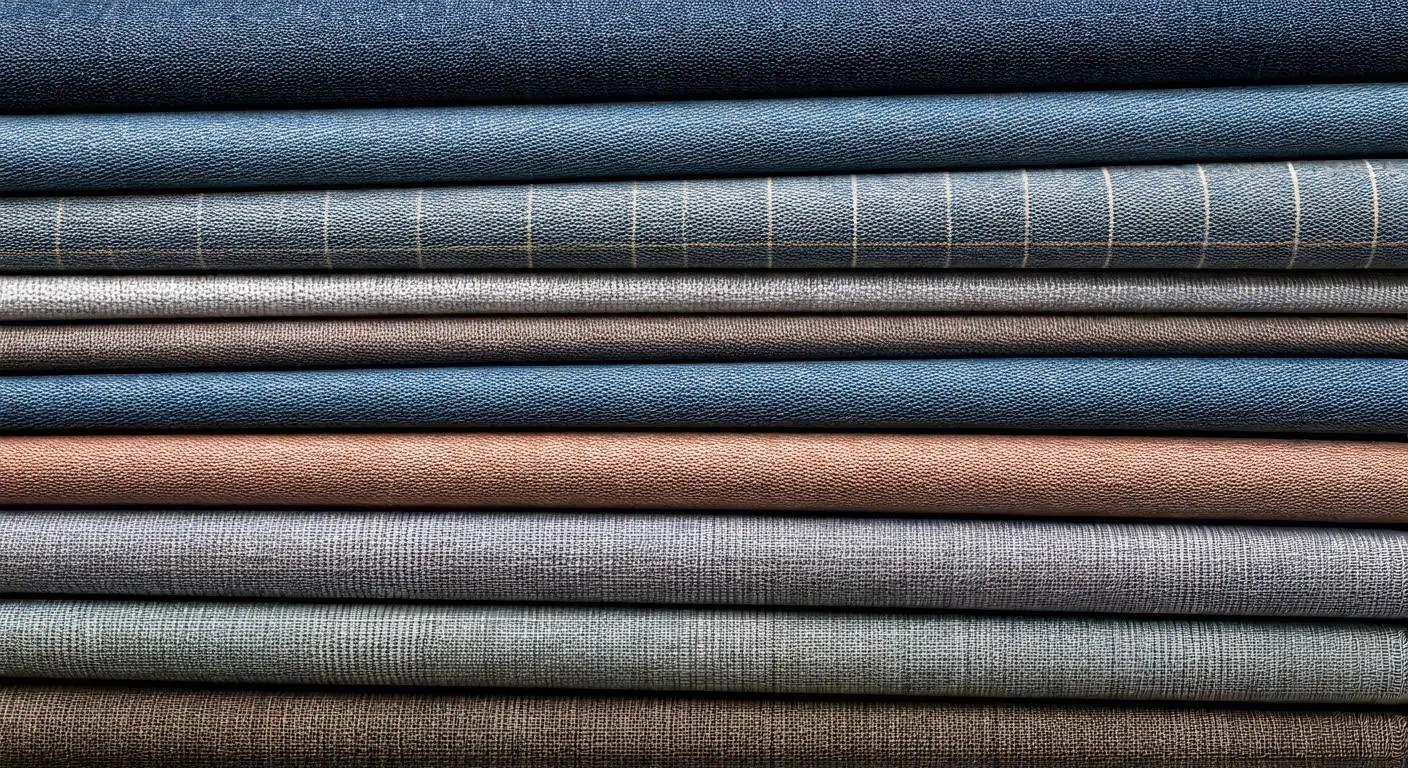 bg_img_home_homenew_block2-6_jo