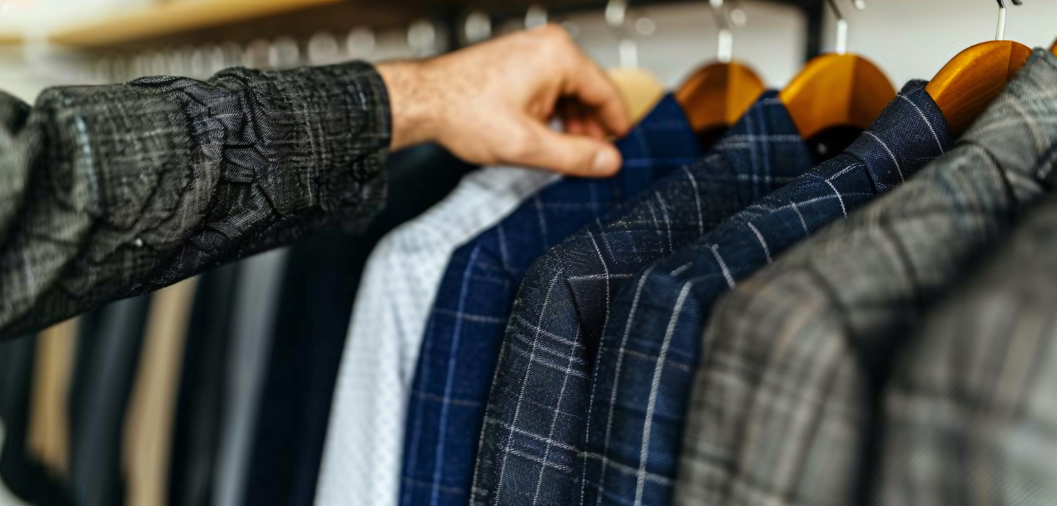 bg_sec_img_sctn_wh2s