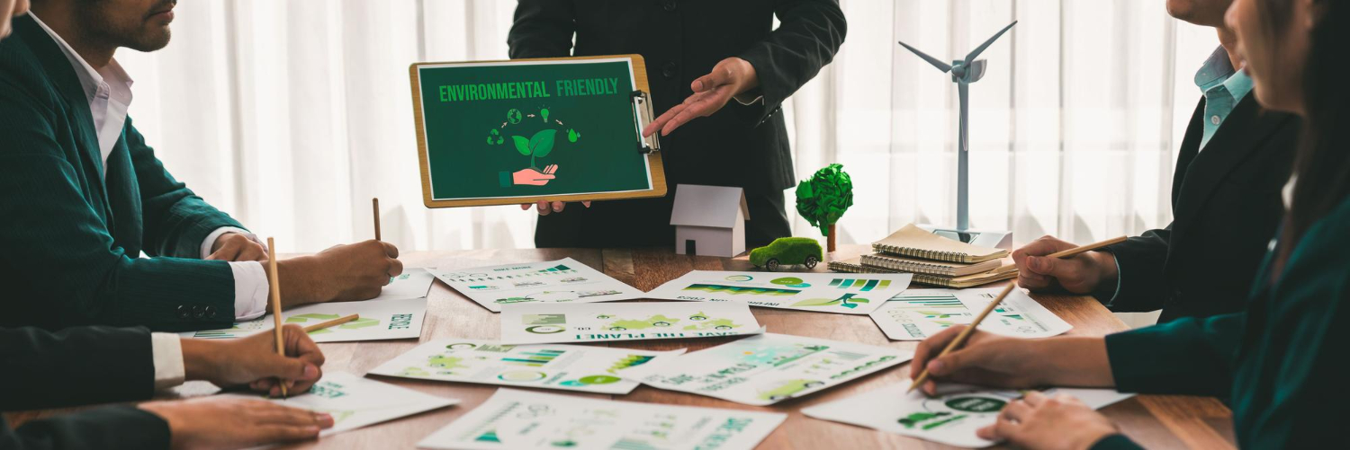 bg_sec_img_sctn_4yqw