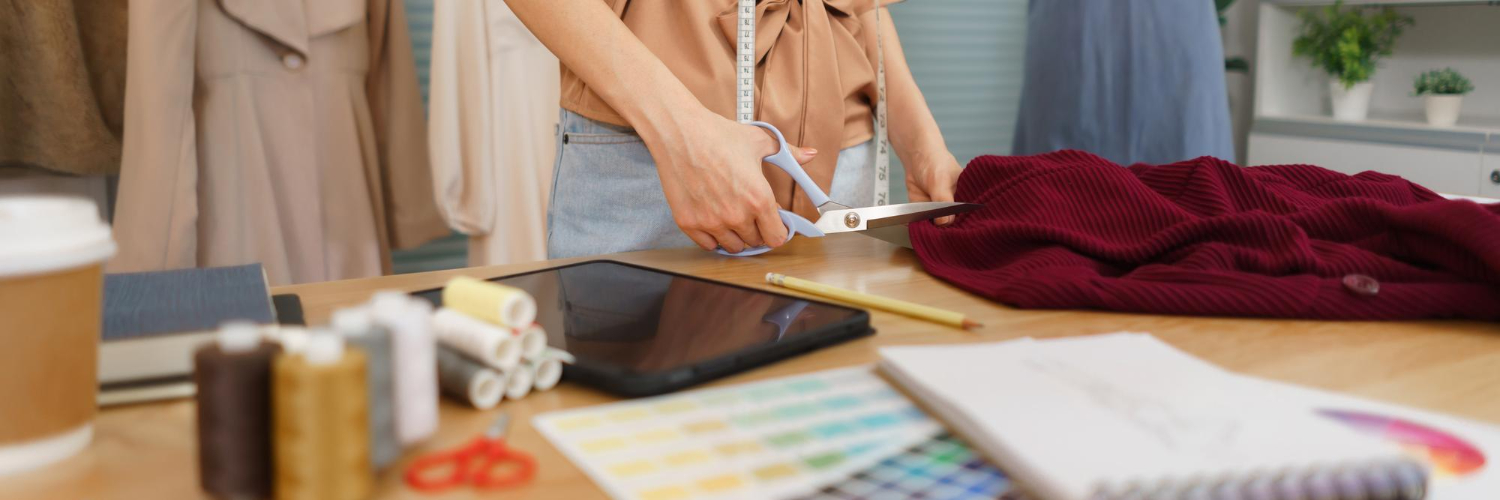 bg_sec_img_sctn_9uw0