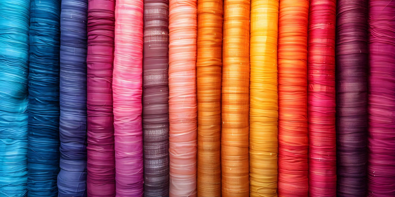 bg_sec_img_sctn_whdw