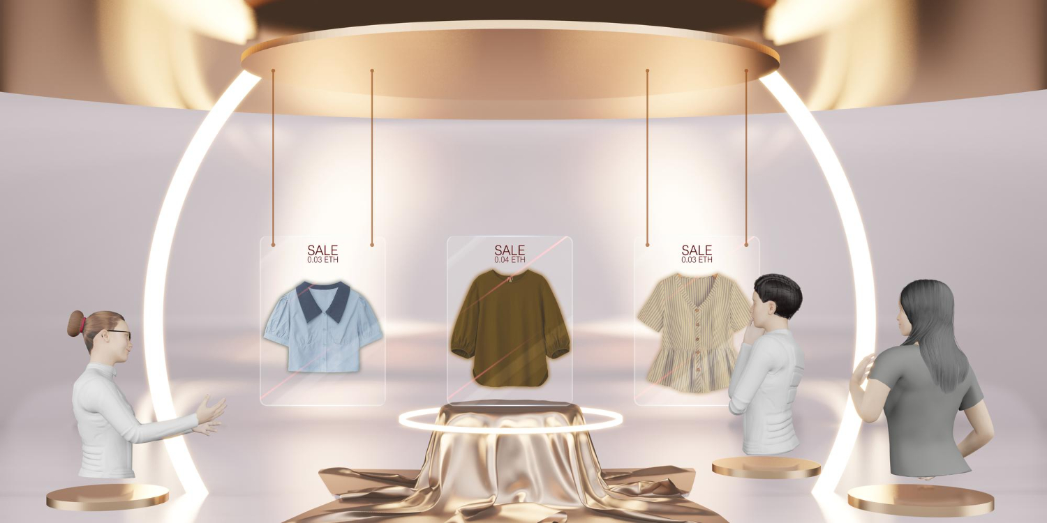 bg_sec_img_sctn_p4h9