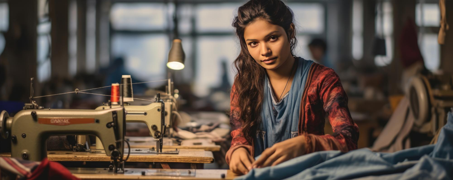 bg_sec_img_sctn_c85a