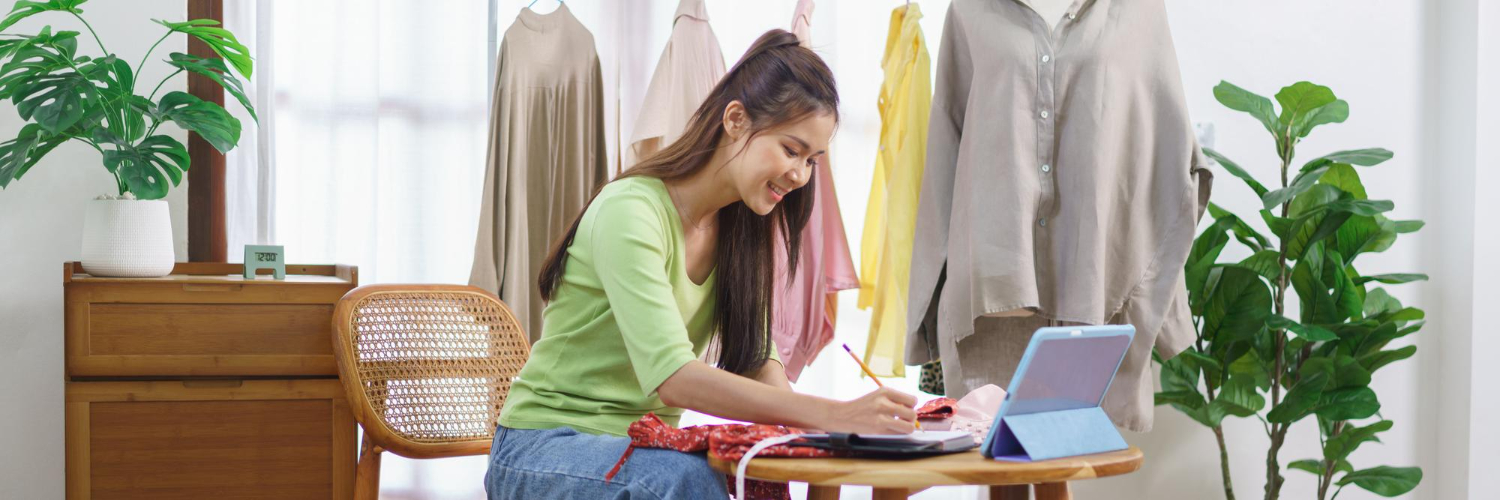 bg_sec_img_sctn_2z4q