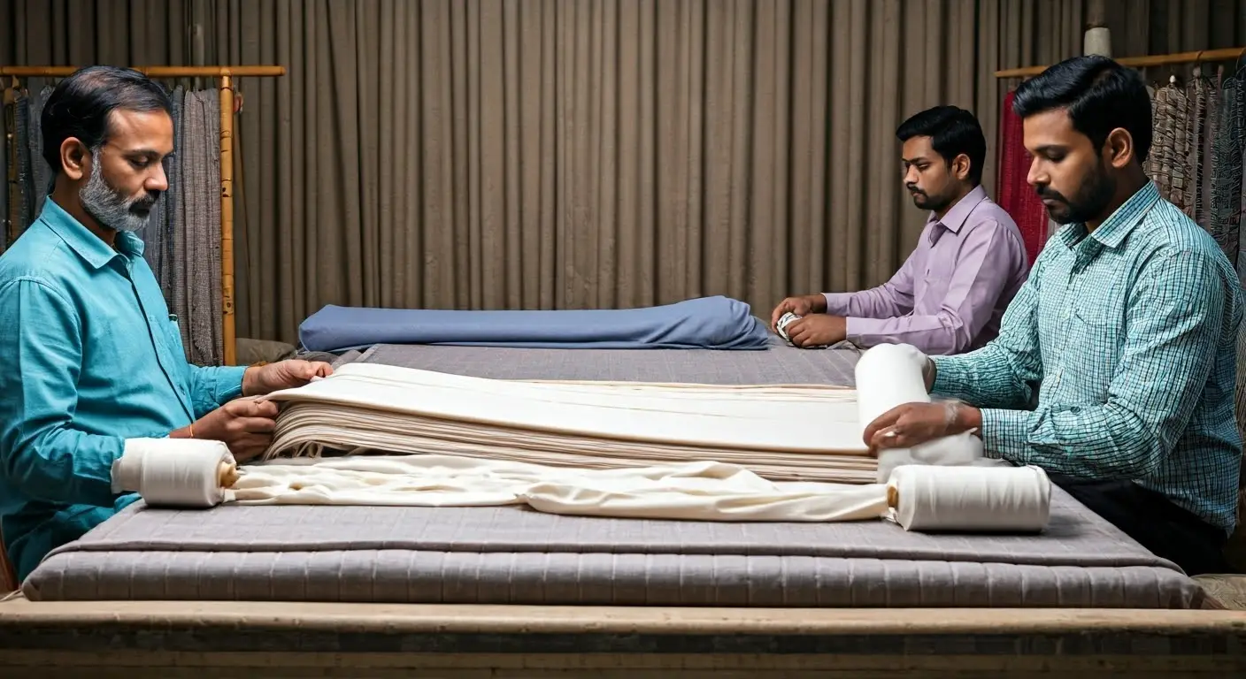 bg_img_home_homenew_block2-6_ky