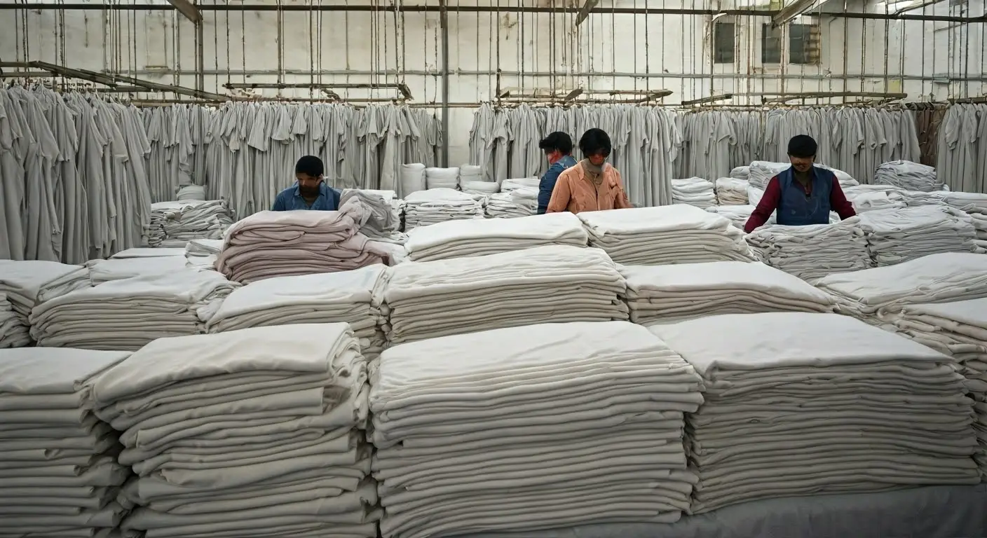 bg_img_home_homenew_block2-6_3w