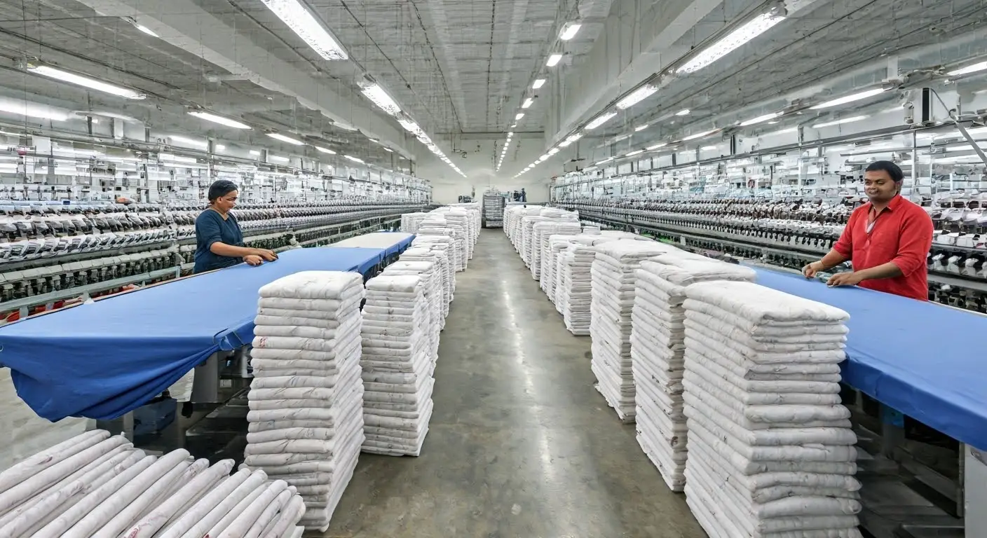 bg_img_home_homenew_block2-6_75