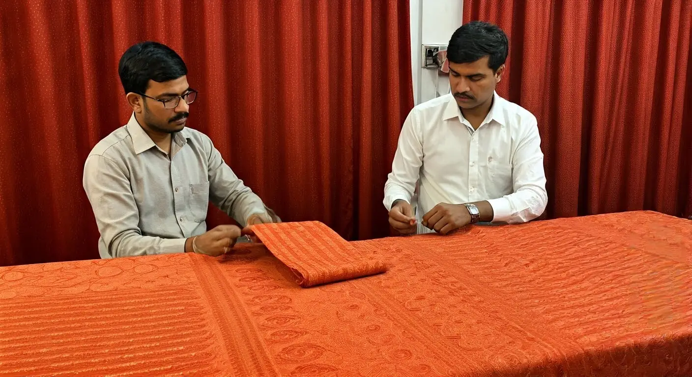 bg_img_home_homenew_block2-6_1u