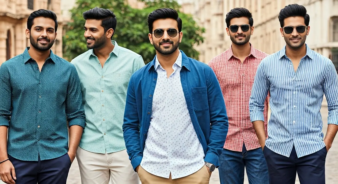 bg_img_home_homenew_block2-6_2v