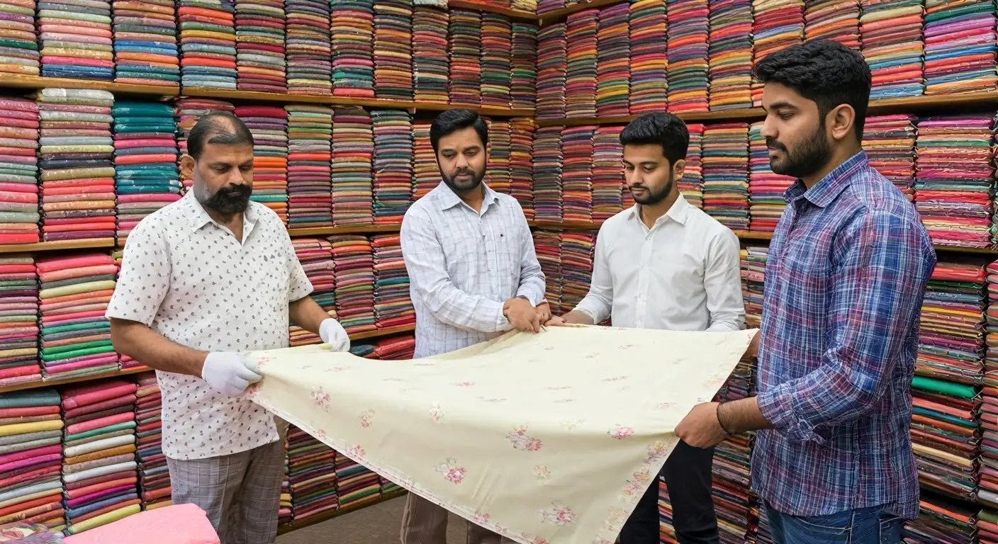 bg_img_home_homenew_block2-6_n9