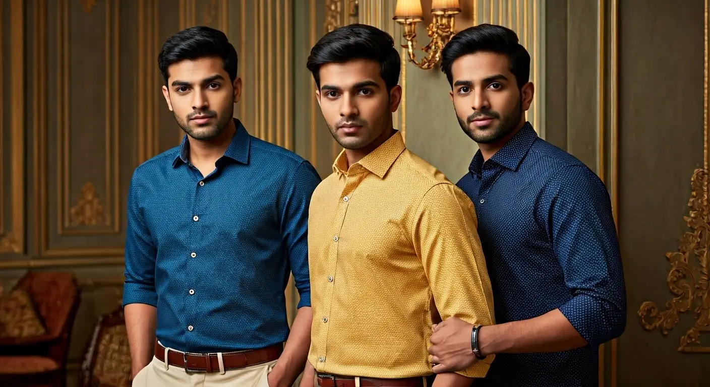 bg_img_home_homenew_block2-6_kc